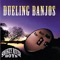 Dueling Banjos - Smokey River Boys lyrics