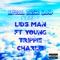 Mad Vibez (feat. Young Trippie Charlie) - Lids Man lyrics