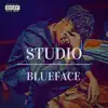 Stream & download Studio