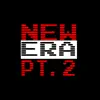 New Era (Pt.2) - Single album lyrics, reviews, download