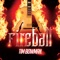 Fireball - Tim Bowman lyrics