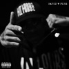 Lit Lords - Rapid Fire