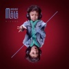 Monsieur MÂLÂ - Misemo