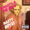 Zhot Her Zix TimeZ - B-NaZty & The BoyZ lyrics