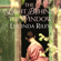 Lucinda Riley - The Light Behind The Window