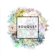 Roses (feat. ROZES) - The Chainsmokers