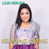 Kelayung Layung artwork