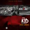 The Kid from Ebony Gardens album lyrics, reviews, download