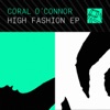 High Fashion EP
