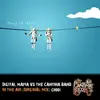 In the Air [Digital Mafia vs. The Cantina Band] - Single album lyrics, reviews, download