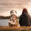 Relaxing Music for Dogs... And You album lyrics, reviews, download