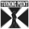 Turning Point - EP