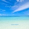 Psalm 1 - Lily Band Psalmist lyrics