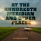 At The Hundredth Meridian and Other Places - EP