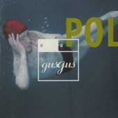 GusGus - Believe