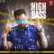 High Bass - Ronni lyrics