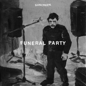 Funeral Party artwork