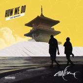 Chali 2na - How We Do (Krafty Kuts & Dubra Remix)