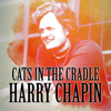 The Mayor of Candor Lied - Harry Chapin