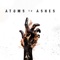 Back to You - Atoms to Ashes lyrics