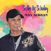 Max Surban - Baleleng (Rock Version)