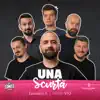 Una Scurtă (feat. Vio) [Episodul 3] album lyrics, reviews, download