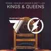 Kings & Queens song lyrics