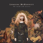 Loreena McKennitt - Dark Night Of The Soul