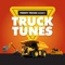 Bulldozer - Twenty Trucks lyrics