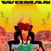 Woman (feat. Lianne La Havas) - Single album lyrics, reviews, download