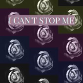 I Can't Stop Me (Instrumental) artwork