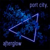 Afterglow - Single, 2019