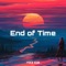 End of Time (Yixz Edit) [feat. K-391, Alan Walker & Ahrix] artwork