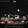 COMING TO ME (feat. Rucci) - Single album lyrics, reviews, download