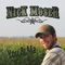 You & Me - Nick Moser lyrics