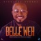 Belle Weh (feat. Protek Illasheva) artwork