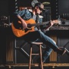 Blake Esse - Damn Jack Daniels