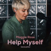 Help Myself (Acoustic) artwork
