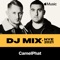 Best of Me (CamelPhat Remix) - ARTBAT & Sailor & I lyrics