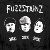 Sick! Sick! Sick! - Single