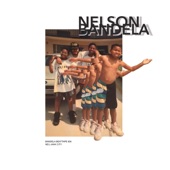 Nelson Bandela - 561 mac D 19 130 drummmms
