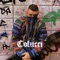 Freibad (feat. Mosenu) - Fler lyrics