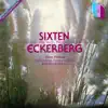Eckerberg: Piano Concertos No. 1 & No. 3 album lyrics, reviews, download