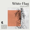 White Flag - Single