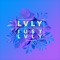 Messed It Up (feat. G Curtis) - Lvly lyrics