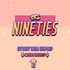 The Nineties - Single