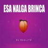 Esa Nalga Brinca by Dj Raulito iTunes Track 2