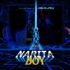 Narita Boy (Original Game Soundtrack), 2021