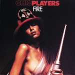 Ohio Players - It's All Over