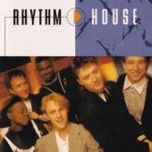 Rhythm House artwork